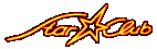 starclub logo